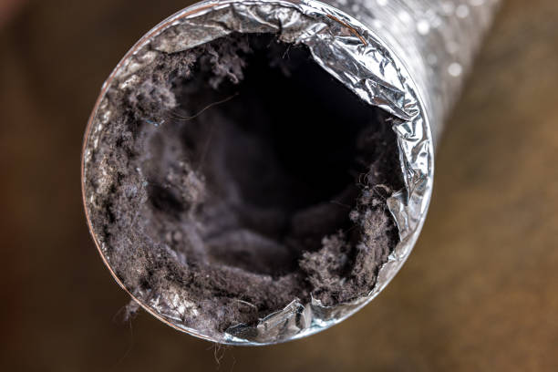 South Whittier, CA Airduct Cleaning Company