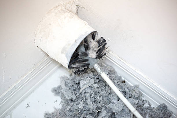 Best Best Air Duct Cleaning Company  in South Whittier, CA