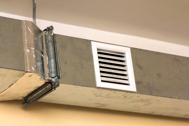 Best Air Duct Cleaning Near Me  in South Whittier, CA
